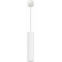 5397 Світильник підвіс Nowodvorski EYE WHITE I zwis M PL