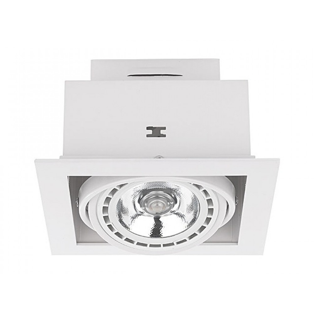 Вбудовується Світильник Nowodvorski Downlight 9575