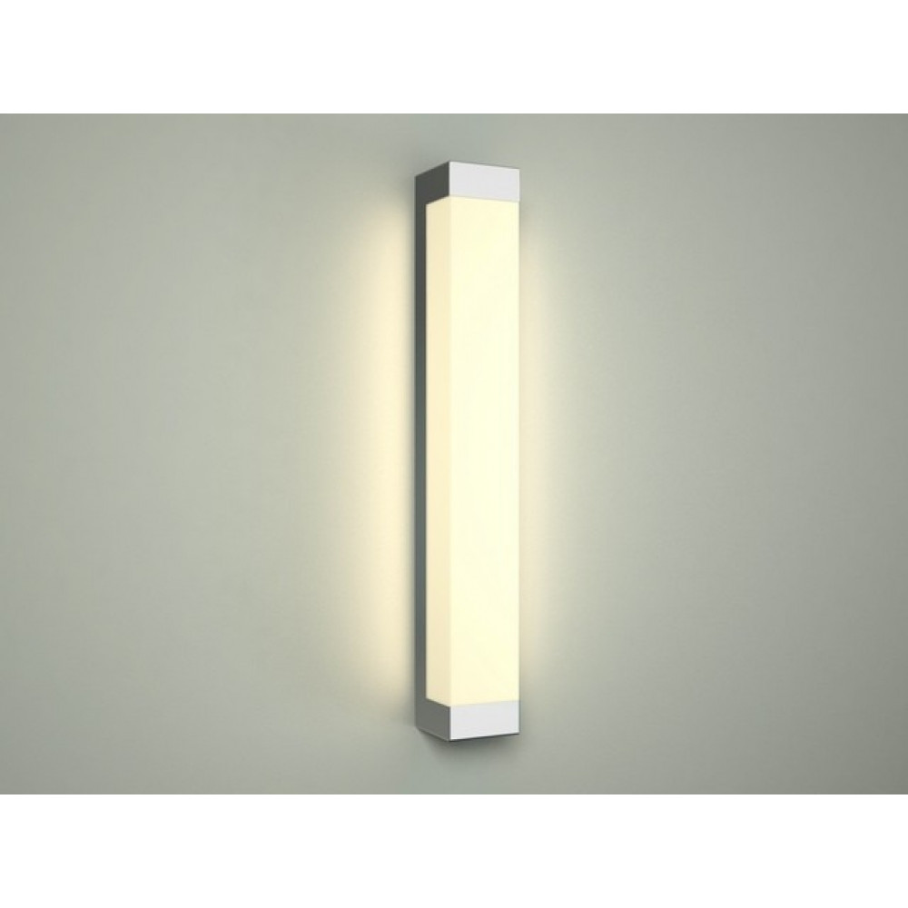 Бра Nowodvorski Fraser 6945