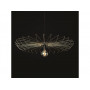 8874 Світильник підвіс Nowodvorski UMBRELLA GOLD PL