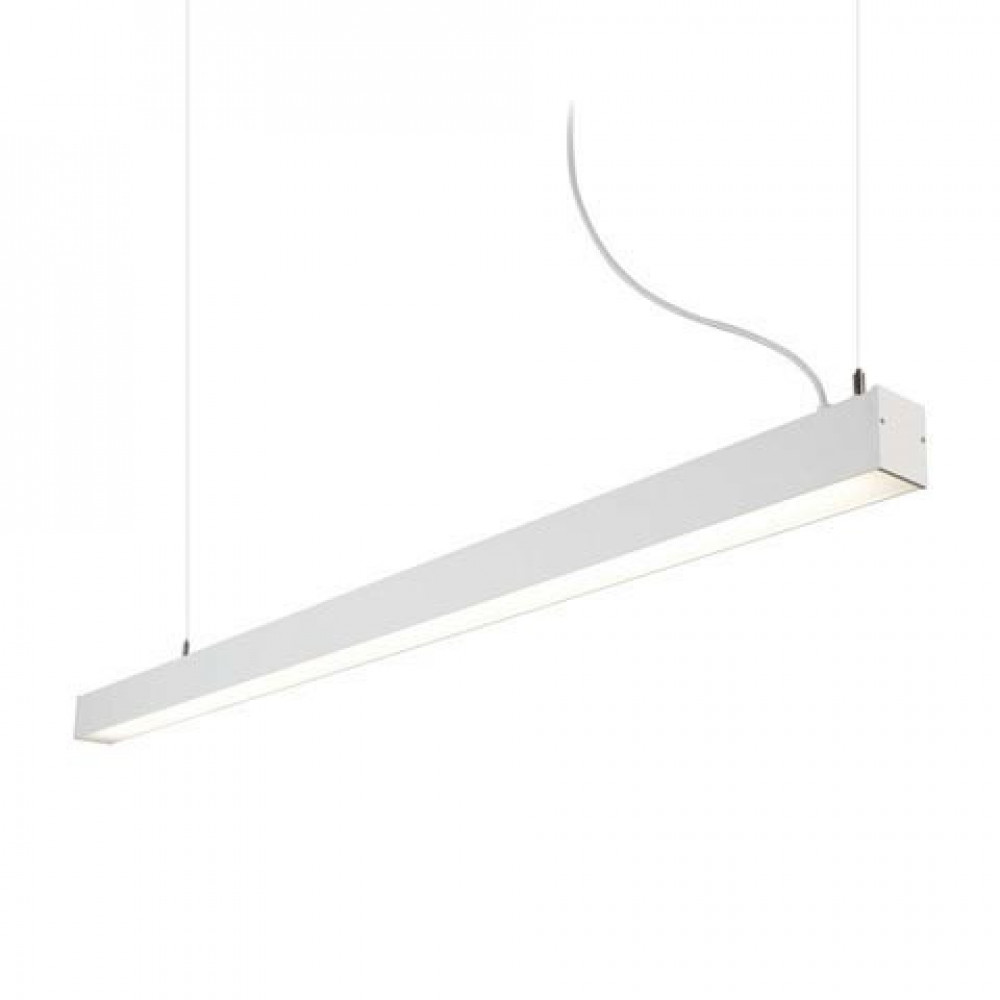 Підвісний світильник Nowodvorski 9355 Office Led