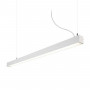 Підвісний світильник Nowodvorski 9355 Office Led
