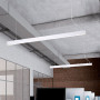 Підвісний світильник Nowodvorski 9355 Office Led
