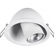 Светильник типа Downlight Nowodvorski DOT 9378