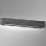 Светильник Nowodvorski Stone Gray 7015