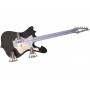 Детский спот Nowodvorski GITARRA III LED 4326