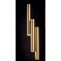 8915 Світильник підвіс Nowodvorski EYE BRASS III zwis L PL