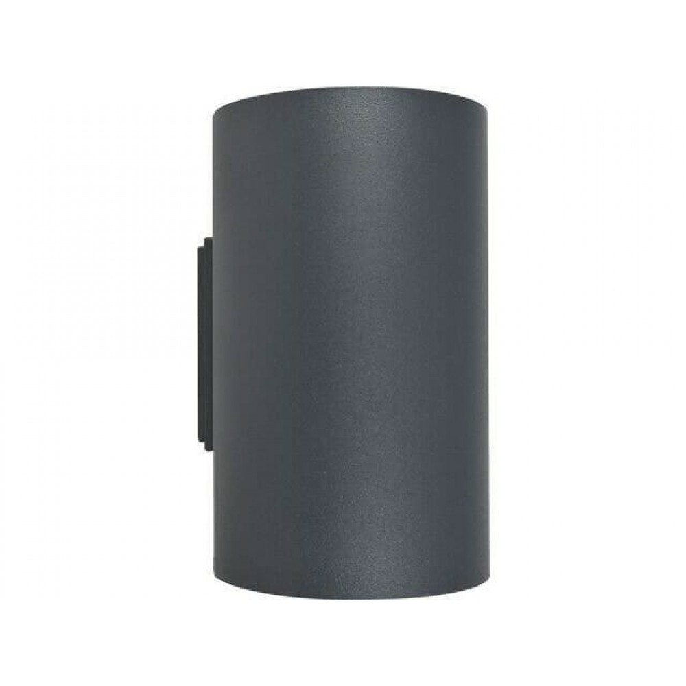 9318 Світильник Nowodvorski TUBE GRAPHITE PL