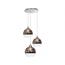 Люстра Nowodvorski GLOBE 9307