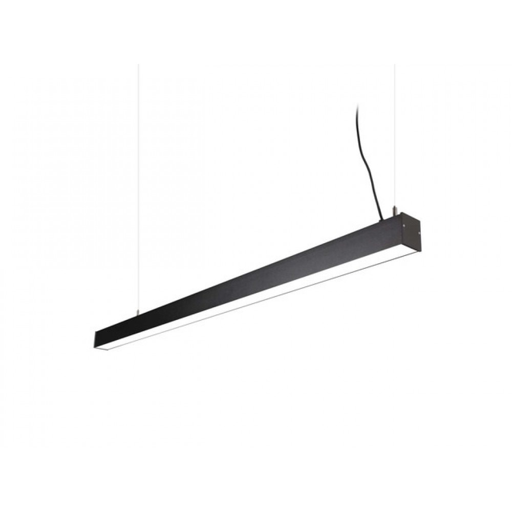 Підвісний світильник Nowodvorski 9356 Office Led