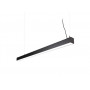Підвісний світильник Nowodvorski 9356 Office Led