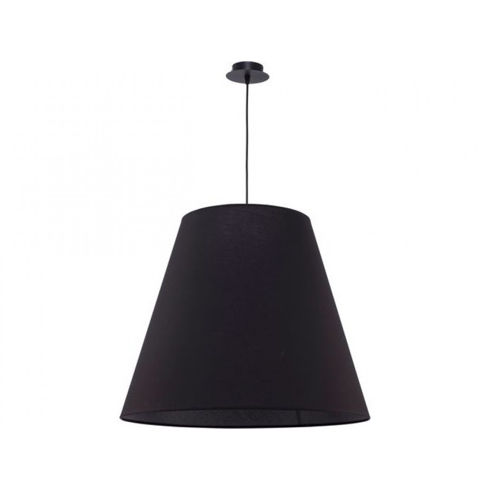 Люстра Nowodvorski Moss 9737