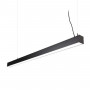 Підвісний світильник Nowodvorski 9356 Office Led
