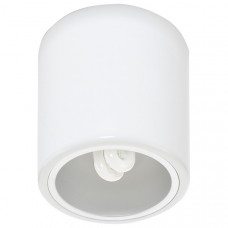 Накладний світильник Nowodvorski DOWNLIGHT white S 4865