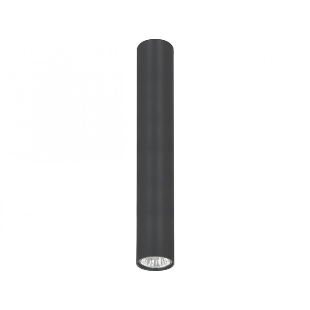 Накладной светильник Nowodvorski EYE graphite L 5472