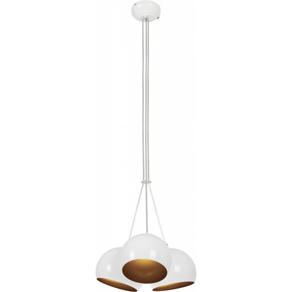 Люстра Nowodvorski Ball 6603