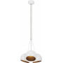 Люстра Nowodvorski Ball 6603