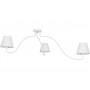 Люстра Nowodvorski Swivel 6545