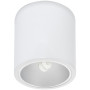 Накладной светильник Nowodvorski DOWNLIGHT white M 4866