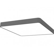 Потолочный светильник Nowodvorski SOFT LED 9528