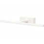 9350 Світильник Nowodvorski VAN GOGH LED WHITE M CN
