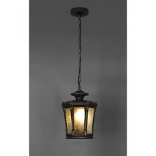 Уличный подвес Nowodvorski AMUR 4693
