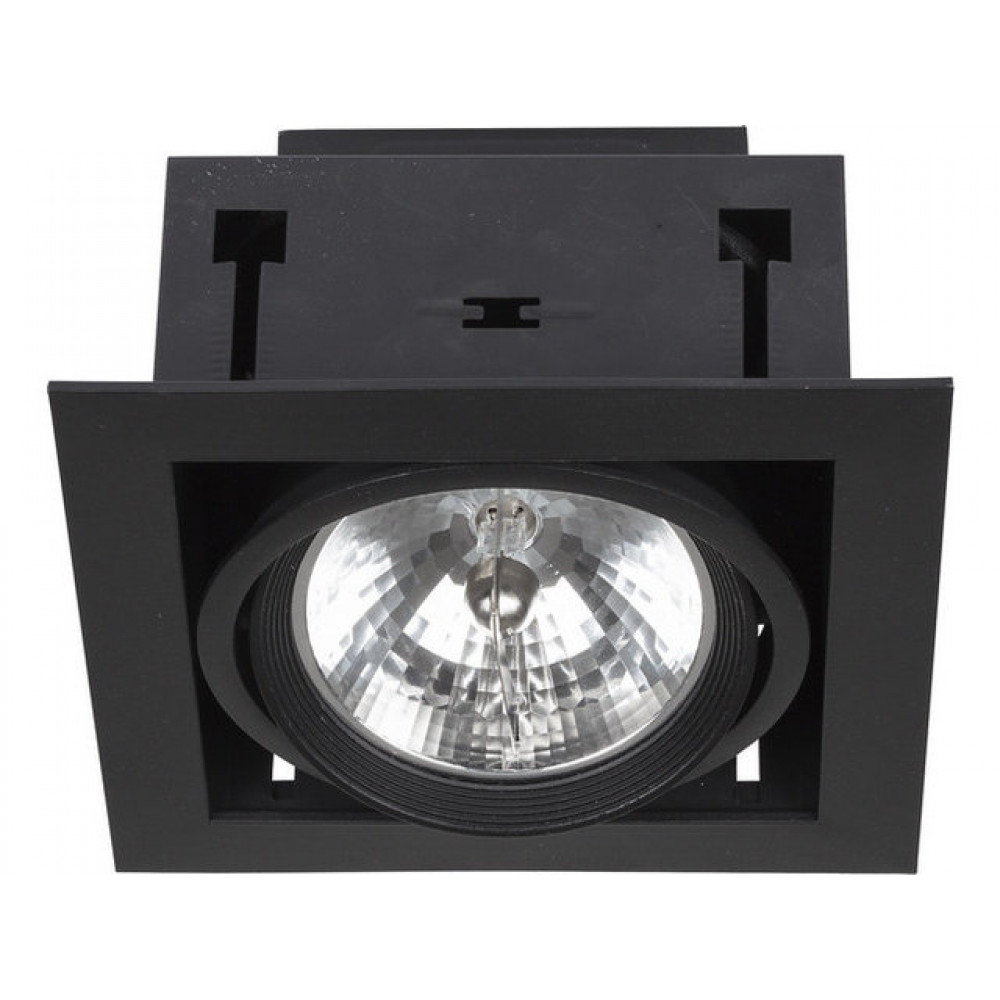 Встраиваемый Светильник Nowodvorski Downlight 9571