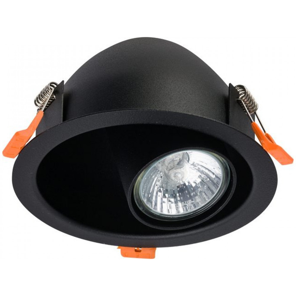 Встаиваемый Светильник Nowodvorski Dot 8826