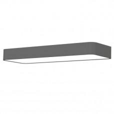 Бра Nowodvorski SOFT LED 60 × 20 9522