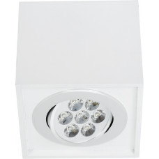 Стельовий світильник Nowodvorski 6422 Box Led