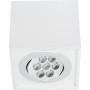 Потолочный светильник Nowodvorski 6422 Box Led