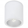 Накладной светильник Nowodvorski DOWNLIGHT white M 4866