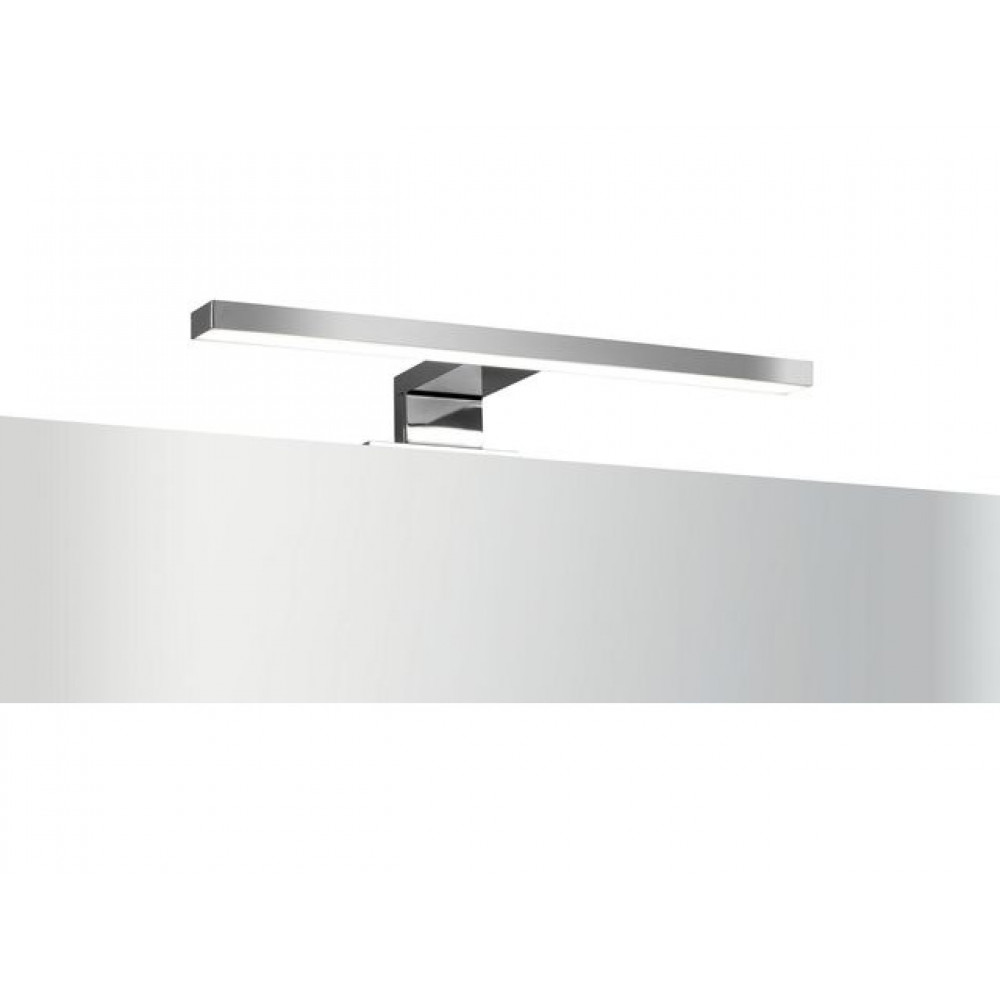 Бра Nowodvorski Mirror Led 9340