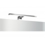Бра Nowodvorski Mirror Led 9340
