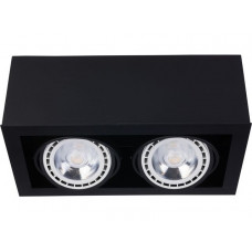 Точковий світильник Nowodvorski BOX ES111 9470