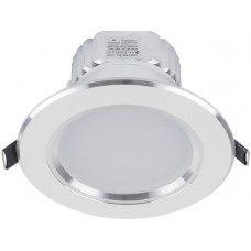 Светильник типа Downlight Nowodvorski CEILING LED 5956
