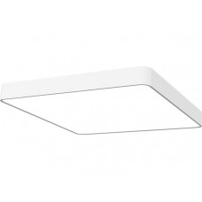 Потолочный светильник Nowodvorski SOFT LED 9530