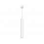 5455 Світильник підвіс Nowodvorski EYE WHITE I zwis L PL