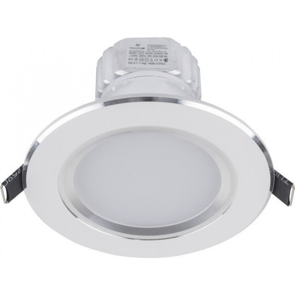 Встраиваемый Светильник Nowodvorski Ceiling Led 5955