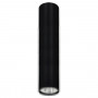 Накладной светильник Nowodvorski EYE black M 6837