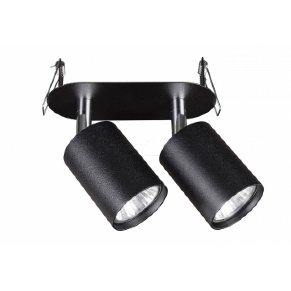 Спот Nowodvorski Eye Fit 9398