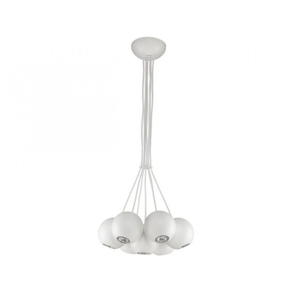 Подвес Nowodvorski 6144 Bubble