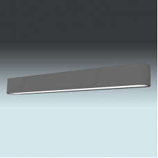 Бра Nowodvorski SOFT LED 60×6 9525