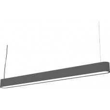 Люстра Nowodvorski SOFT LED 9546