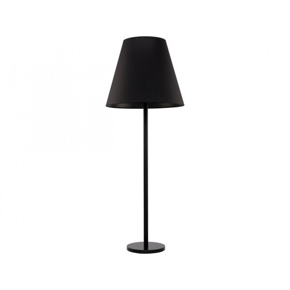 Торшер Nowodvorski MOSS 9736