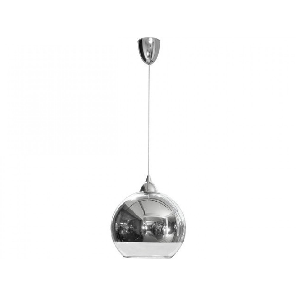 Потолочный подвесной светильник Nowodvorski GLOBE M 4953