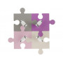 Светильник Nowodvorski Puzzle 6384