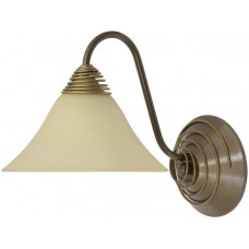 Бра Nowodvorski VICTORIA GOLD 2994