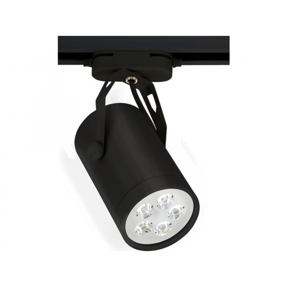 Трековый светильник Nowodvorski 6824 Store Led