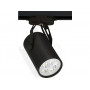 Трековый светильник Nowodvorski 6824 Store Led